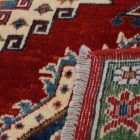 Kazak szőnyeg 166x280 keleti kézi csomózású szőnyeg