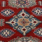 Kazak szőnyeg 98x147 kézi csomózású szőnyeg