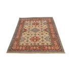 Kazak szőnyeg 120x171 kézi csomózású szőnyeg