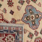 Kazak szőnyeg 120x171 kézi csomózású szőnyeg