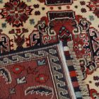 Keleti szőnyeg Suleymani 97x153 kézi csomózású afgán szőnyeg