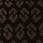 Keleti szőnyeg Gebbe 104x148 Kézi csomózású modern szőnyeg