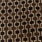 Keleti szőnyeg Gebbe 104x124 Kézi csomózású modern szőnyeg