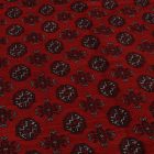 Keleti szőnyeg Aqcha Bukhara 250x333 kézi csomózású afgán szőnyeg