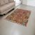 Gyapjú Kilim szőnyeg Chobi 131x174 kézi szövésű afgán Kilim