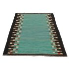 Kilim szőnyeg Chobi 106x151 afgán kézi szövésű kelim