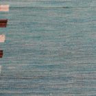 Kilim szőnyeg Chobi 106x151 afgán kézi szövésű kelim