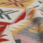 Kézi szövésű szőttes 193x300 Maimana Kilim szőnyeg