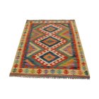Afgán Kilim Chobi 97x154 kézzel szövött Kilim szőnyeg