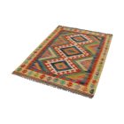 Afgán Kilim Chobi 97x154 kézzel szövött Kilim szőnyeg