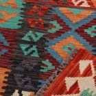 Kézi szövésű szőttes 103x150 Maimana Kilim szőnyeg