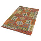 Afgán Kilim Chobi 97x159 kézzel szövött Kilim szőnyeg