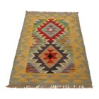 Maimana Kilim szőnyeg 63x93 Maimana Kilim szőnyeg