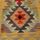 Maimana Kilim szőnyeg 63x93 Maimana Kilim szőnyeg