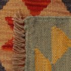 Maimana Kilim szőnyeg 63x93 Maimana Kilim szőnyeg