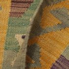 Maimana Kilim szőnyeg 63x93 Maimana Kilim szőnyeg