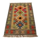 Kézi szövésű Kilim 58x90 Maimana Kilim szőnyeg