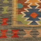 Kézi szövésű Kilim 58x90 Maimana Kilim szőnyeg