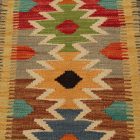 Kézi szövésű Kilim 58x90 Maimana Kilim szőnyeg