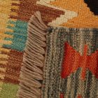 Kézi szövésű Kilim 58x90 Maimana Kilim szőnyeg