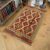 Kilim szőnyeg Chobi 63x100 Maimana Kilim szőnyeg