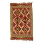 Kilim szőnyeg Chobi 63x100 Maimana Kilim szőnyeg