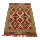 Kilim szőnyeg Chobi 63x100 Maimana Kilim szőnyeg