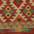 Kilim szőnyeg Chobi 63x100 Maimana Kilim szőnyeg