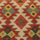 Kilim szőnyeg Chobi 63x100 Maimana Kilim szőnyeg