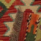 Kilim szőnyeg Chobi 63x100 Maimana Kilim szőnyeg