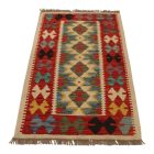 Kilim szőnyeg Chobi 57x97 kézi szövésű Kilim