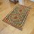 Etnikai Kilim szőnyeg Chobi 69x92 kézi szövésű afgán Kilim