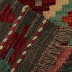 Etnikai Kilim szőnyeg Chobi 62x89 Maimana Kilim szőnyeg
