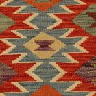 Chobi Kilim szőnyeg 60x94 Maimana Kilim szőnyeg