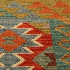 Chobi Kilim szőnyeg 60x94 Maimana Kilim szőnyeg