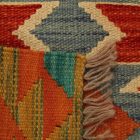 Chobi Kilim szőnyeg 60x94 Maimana Kilim szőnyeg