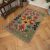 Kilim szőnyeg Chobi 60x86 autentikus afgán Kilim