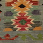 Kilim szőnyeg Chobi 60x86 autentikus afgán Kilim