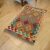 Chobi Kilim szőnyeg 62x89 kézi szövésű Kilim