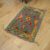 Autentikus Kilim szőnyeg 87x85 Maimana Kilim szőnyeg