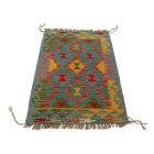Autentikus Kilim szőnyeg 87x85 Maimana Kilim szőnyeg