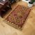 Kilim szőnyeg Chobi 61x87 kézi szövésű etnikai Kilim