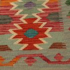 Kilim szőnyeg Chobi 63x88 afgán gyapjú Kilim
