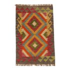 Maimana Kilim szőnyeg 60x85 Maimana Kilim szőnyeg