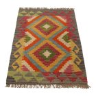Maimana Kilim szőnyeg 60x85 Maimana Kilim szőnyeg