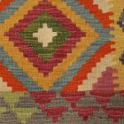 Maimana Kilim szőnyeg 60x85 Maimana Kilim szőnyeg