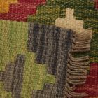 Maimana Kilim szőnyeg 60x85 Maimana Kilim szőnyeg
