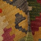 Maimana Kilim szőnyeg 60x85 Maimana Kilim szőnyeg