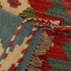 Kézi szövésű Kilim 59x88 Maimana Kilim szőnyeg