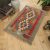 Chobi Kilim szőnyeg 61x92 kézi szövésű etnikai Kilim